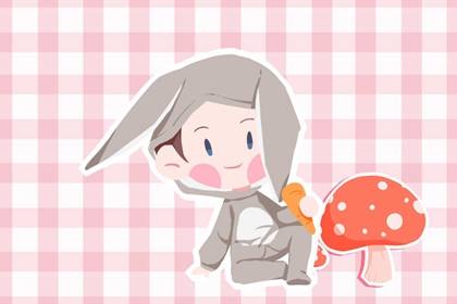 2026万年历日历 农历日历2026年完整版 今天日历老黄历黄道吉日