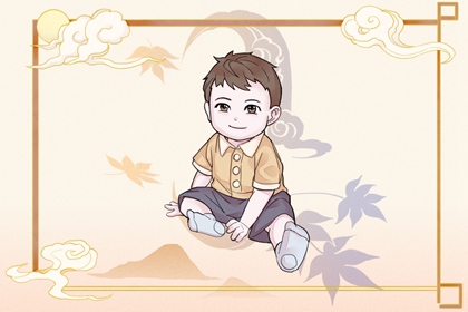 万年历农历查询表,农历日历转换查询,中国农历日历在线查询