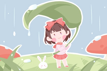 今天日历黄历吉日宜忌|日历202日历黄道吉日|日历2020黄历表查询