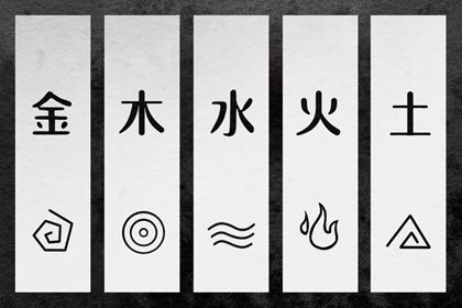 今日万年历查询|黄道吉日查询表历万年历|中国万年历日历